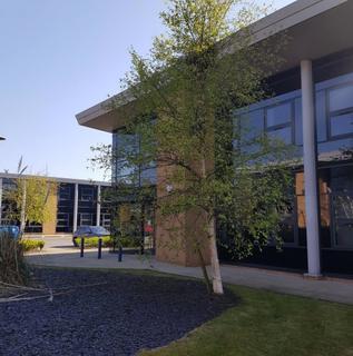 Office to rent, 2 De Havilland Dr Liverpool L24 8RN