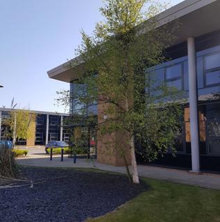 Office to rent, 2 De Havilland Dr Liverpool L24 8RN