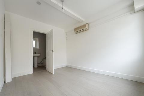 Retail property (high street) to rent, 56 Arthur St Gravesend DA11 0PR