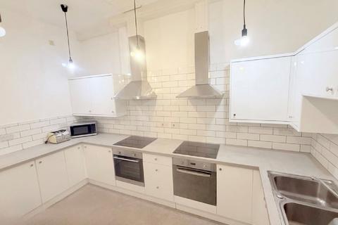 8 bedroom house to rent, Nottingham NG7