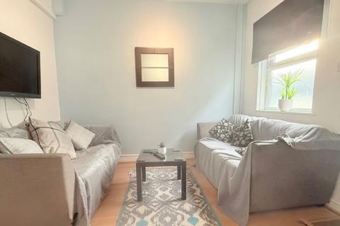 4 bedroom house to rent, Nottingham NG7