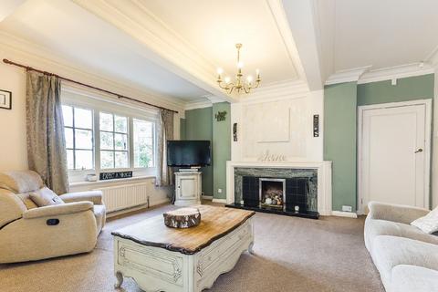10 bedroom house to rent, Nottingham NG3