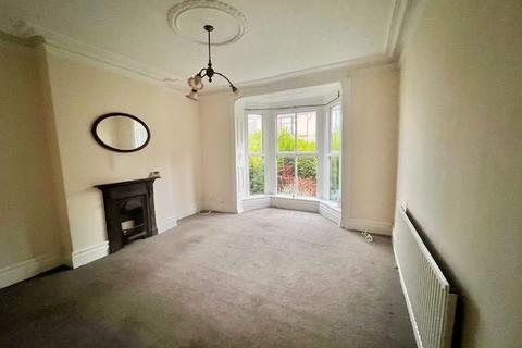 3 bedroom end of terrace house for sale, 68 Blake Street Walkley Sheffield S6 3JR