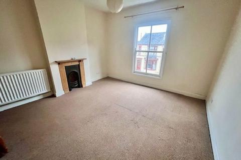 3 bedroom end of terrace house for sale, 68 Blake Street Walkley Sheffield S6 3JR