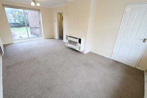 undefined, Prince Phillip Avenue, Stifford Clays, Essex, RM16 2BS