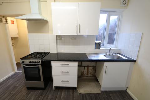 undefined, Prince Phillip Avenue, Stifford Clays, Essex, RM16 2BS