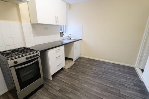 undefined, Prince Phillip Avenue, Stifford Clays, Essex, RM16 2BS