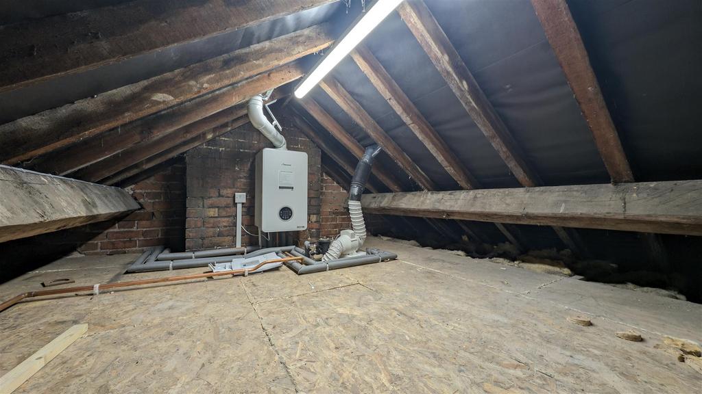 Abbey Foregate 32, Flat 8 Loft 3.jpg