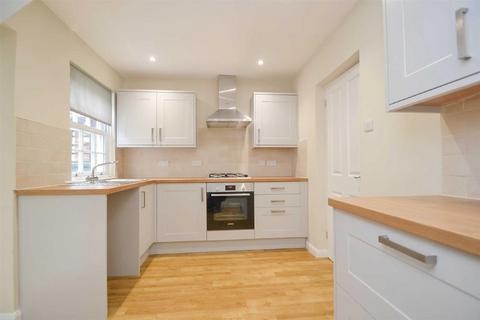 undefined, Frankwell, Shrewsbury