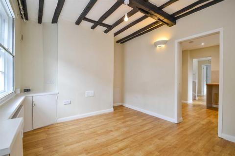 undefined, Frankwell, Shrewsbury