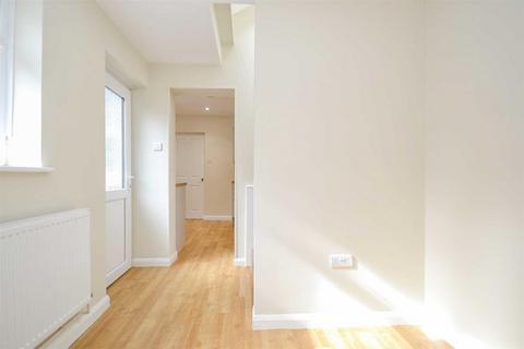 undefined, Frankwell, Shrewsbury