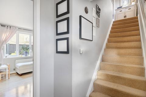 undefined, College Close, Saffron Walden, CB11