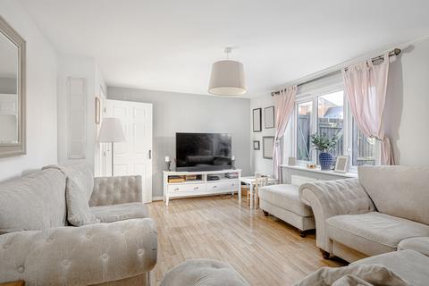 undefined, College Close, Saffron Walden, CB11