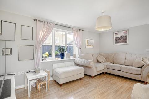 undefined, College Close, Saffron Walden, CB11