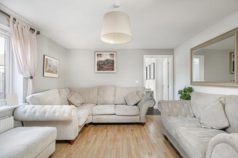 undefined, College Close, Saffron Walden, CB11