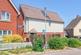 College Close, Saffron Walden, CB11