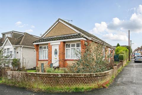 undefined, Victoria Avenue, Waterlooville, PO7