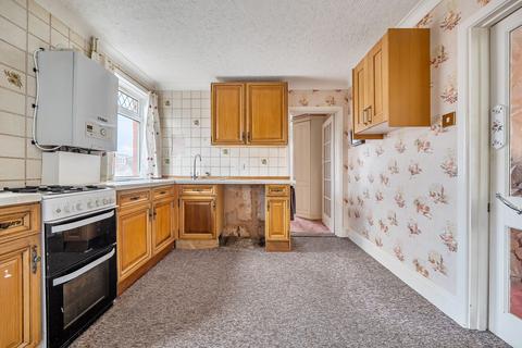 undefined, Victoria Avenue, Waterlooville, PO7