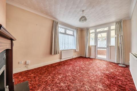 undefined, Victoria Avenue, Waterlooville, PO7