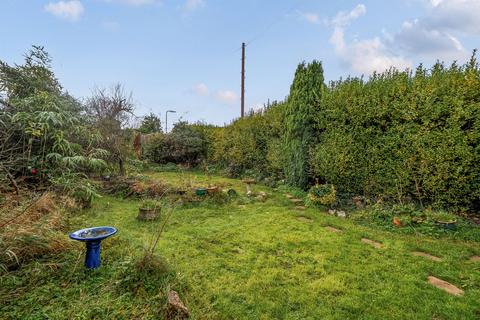 undefined, Victoria Avenue, Waterlooville, PO7