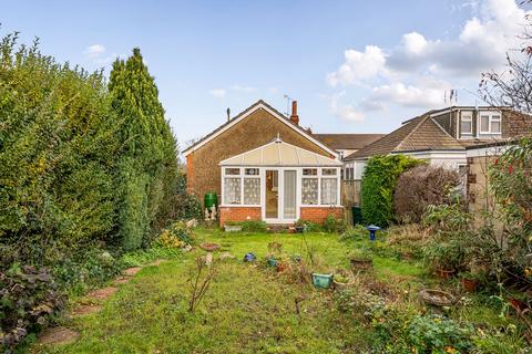undefined, Victoria Avenue, Waterlooville, PO7