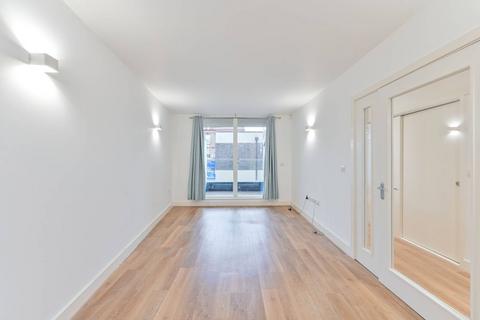 undefined, Lee Road, Blackheath, London, SE3