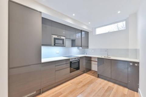undefined, Lee Road, Blackheath, London, SE3