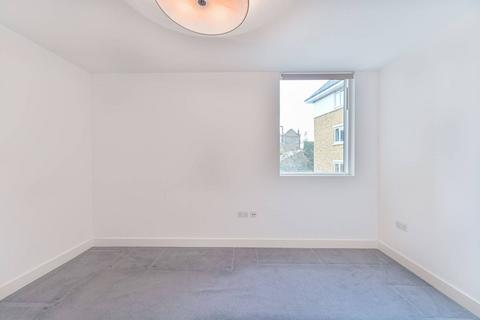undefined, Lee Road, Blackheath, London, SE3