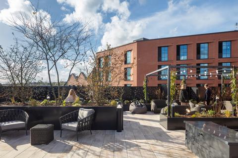 undefined, Standard at Folk at Sunday Mills, 21 Trewint St SW18