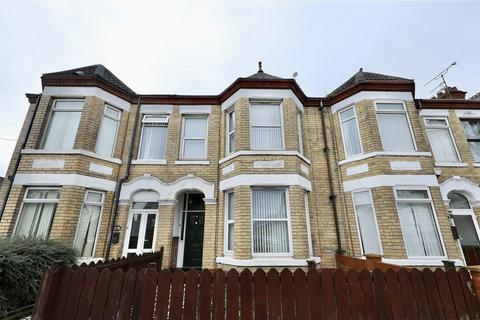 undefined, Holderness Road, Kingston Upon Hull