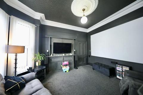 undefined, Holderness Road, Kingston Upon Hull