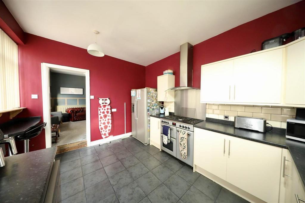 M Nsd7s40f06 PEag it7qjw.jpg