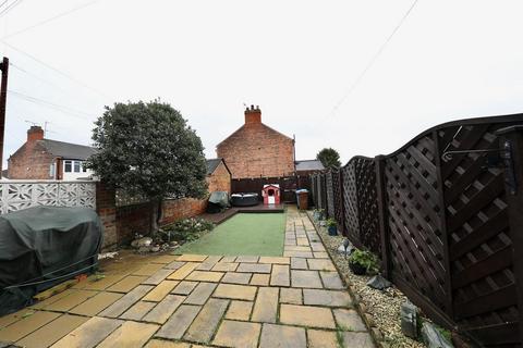 undefined, Holderness Road, Kingston Upon Hull