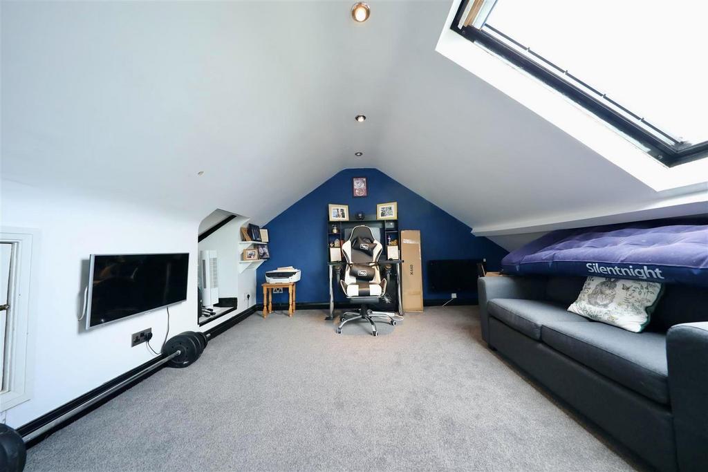 Loft