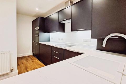undefined, Gillsmans Hill, East Sussex TN38
