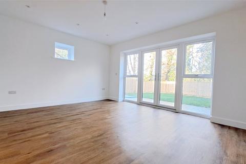 undefined, Gillsmans Hill, East Sussex TN38