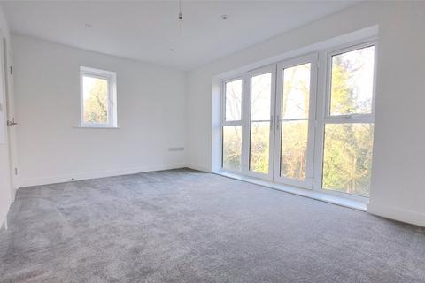 undefined, Gillsmans Hill, East Sussex TN38