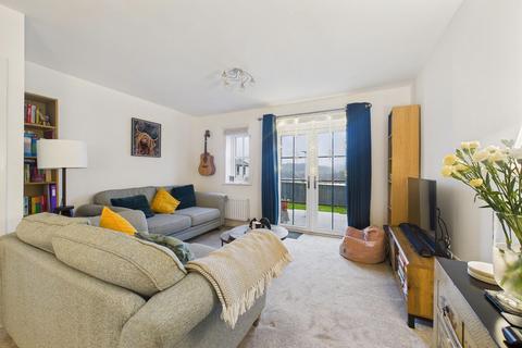 2 bedroom semi-detached house for sale, Tarka Way, Crediton, EX17