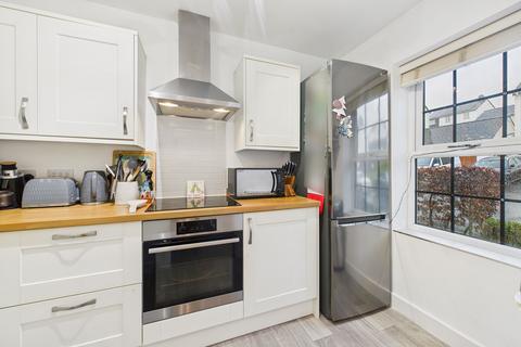 undefined, Tarka Way, Crediton, EX17