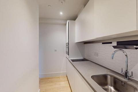 undefined, Olympic Way