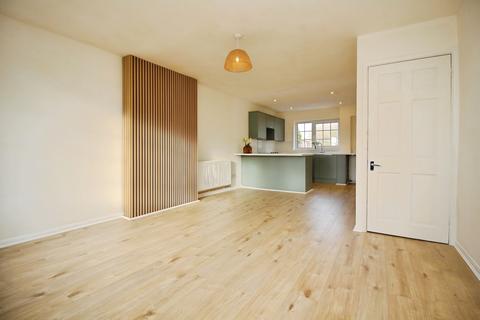 undefined, Wolsey Way, Syston, LE7