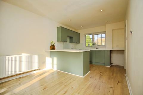 undefined, Wolsey Way, Syston, LE7