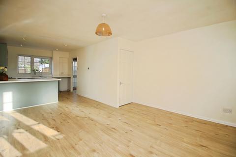 undefined, Wolsey Way, Syston, LE7