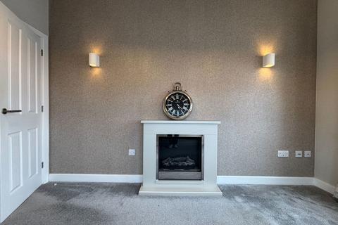 2 bedroom park home for sale, Old Rectory Mews, St Columb TR9