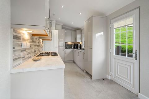 undefined, Old Rectory Mews, St Columb TR9