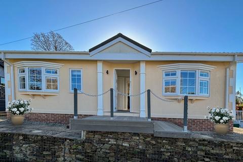 undefined, Old Rectory Mews, St Columb TR9