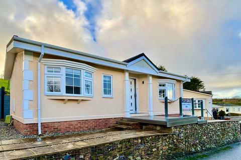 undefined, Old Rectory Mews, St Columb TR9