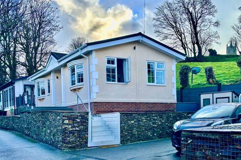 undefined, Old Rectory Mews, St Columb TR9