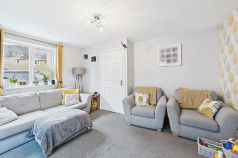 3 bedroom end of terrace house for sale, Dace Road, Calne SN11