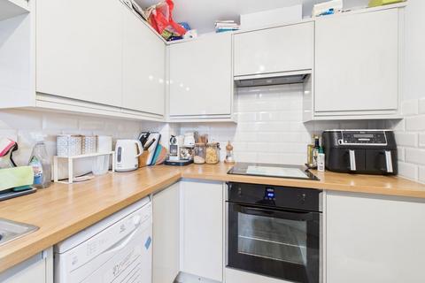 undefined, Dace Road, Calne SN11